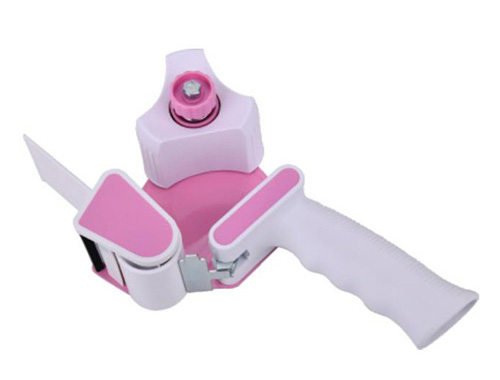 Carton Sealer