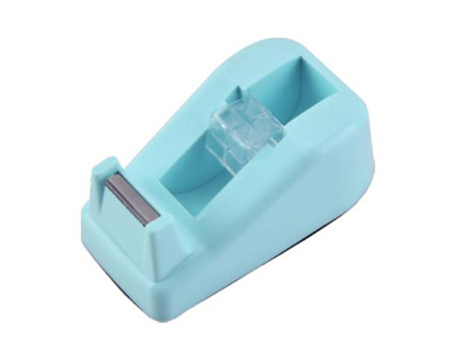 Tape Dispenser