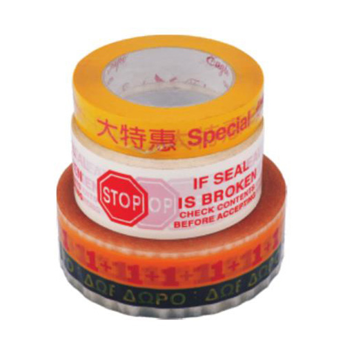 Tape