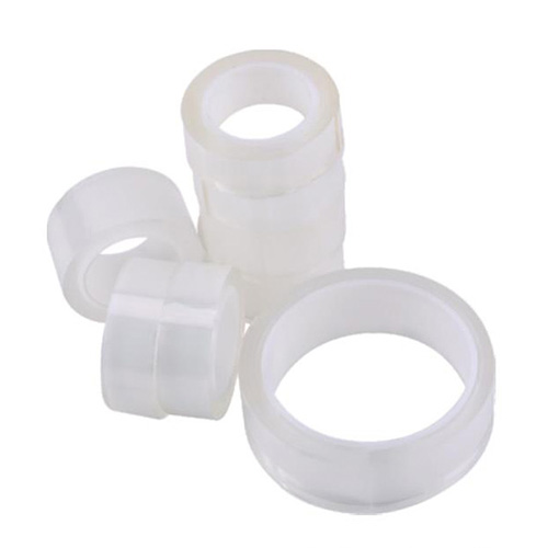 Tape