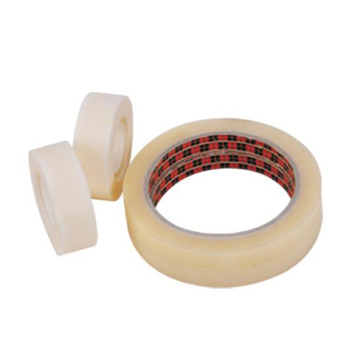 Tape