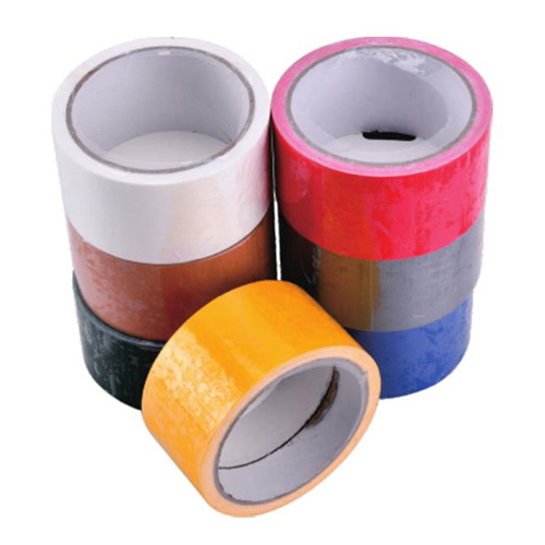 Tape