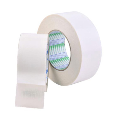 Tape
