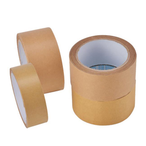 Tape