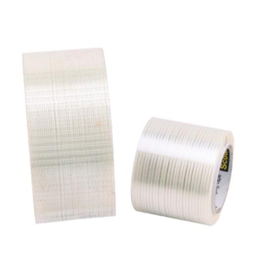 Tape