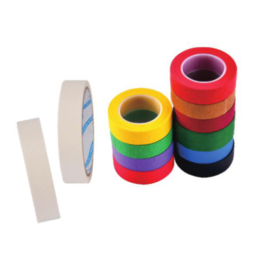 Tape