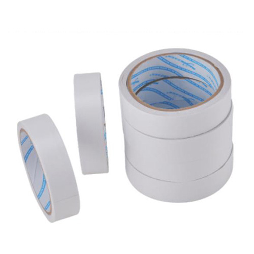 Tape