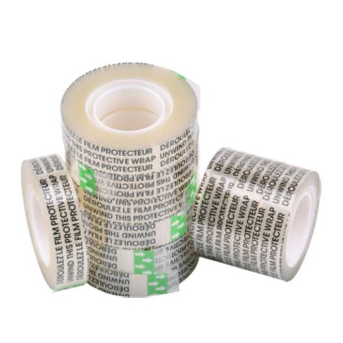 Tape