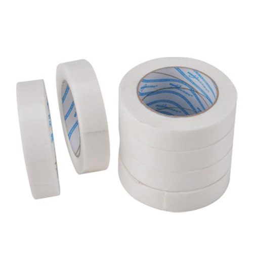 Tape
