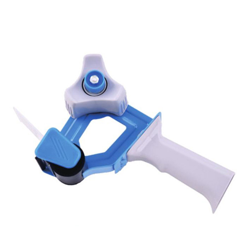 Carton Sealer