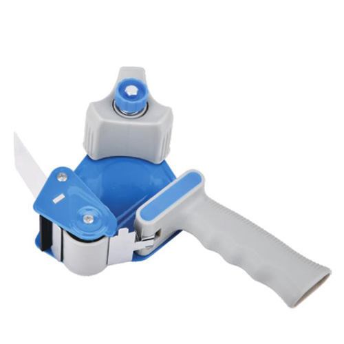 Carton Sealer