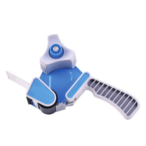 Carton Sealer