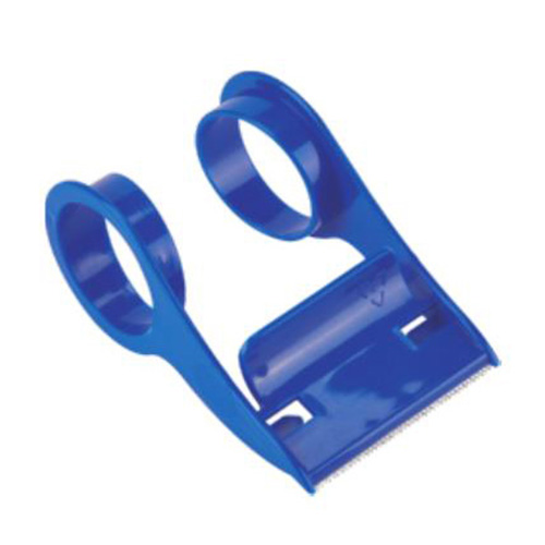 Carton Sealer