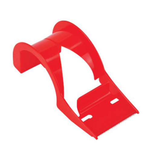 Carton Sealer