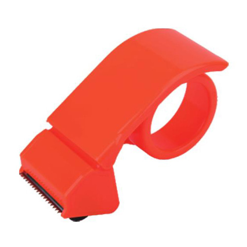Carton Sealer