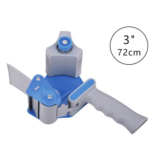 Carton Sealer