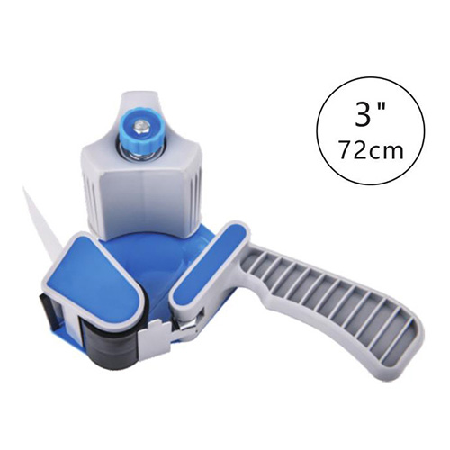 Carton Sealer