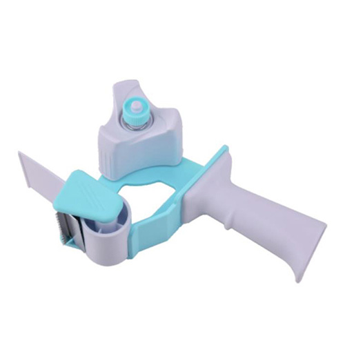 Carton Sealer