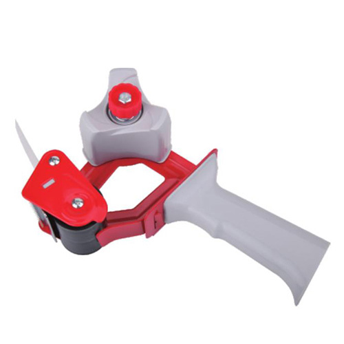Carton Sealer