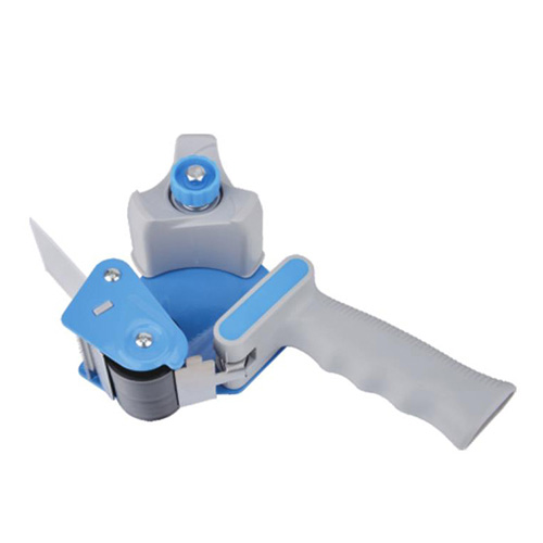 Carton Sealer