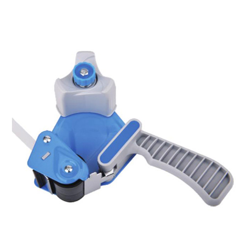 Carton Sealer