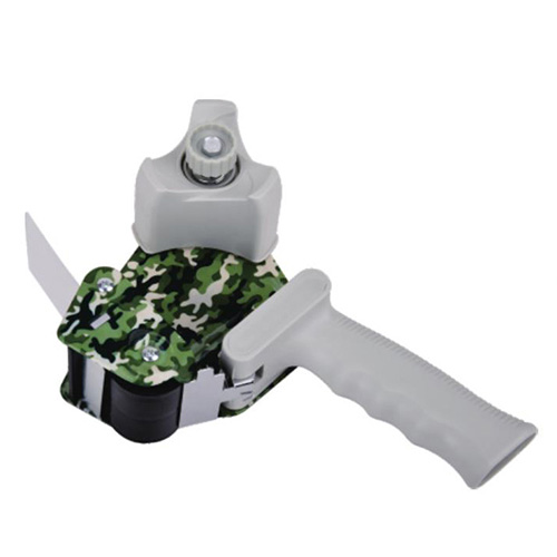 Carton Sealer