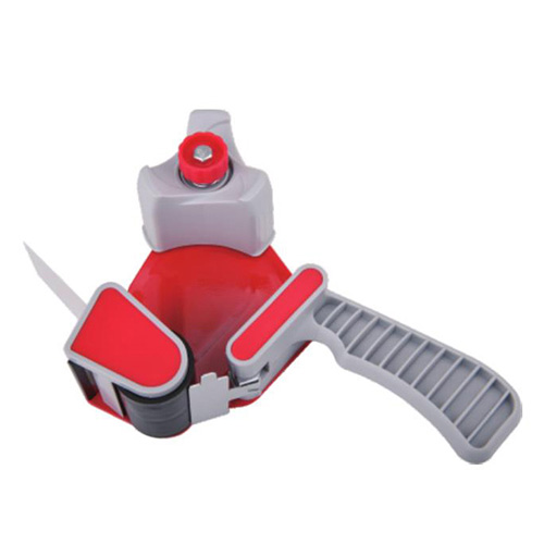 Carton Sealer