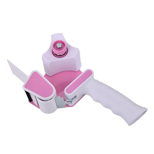 Carton Sealer