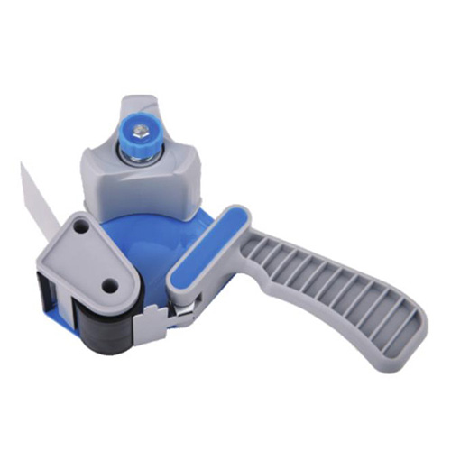 Carton Sealer