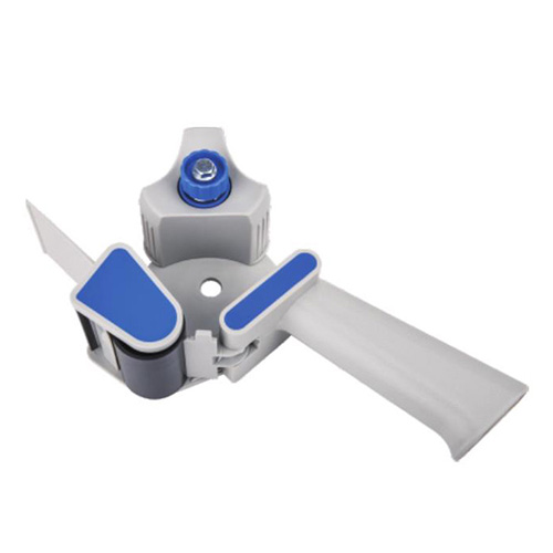 Carton Sealer