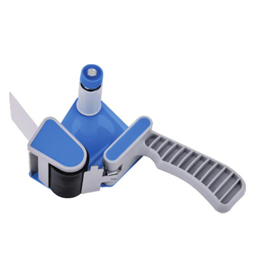 Carton Sealer