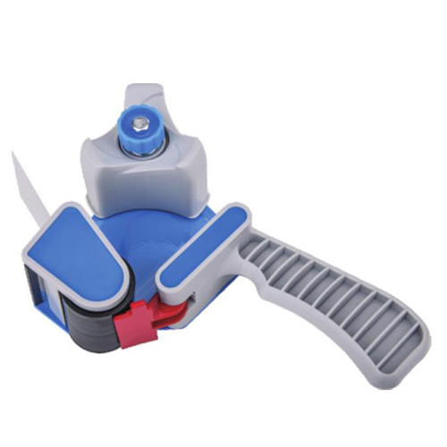 Carton Sealer