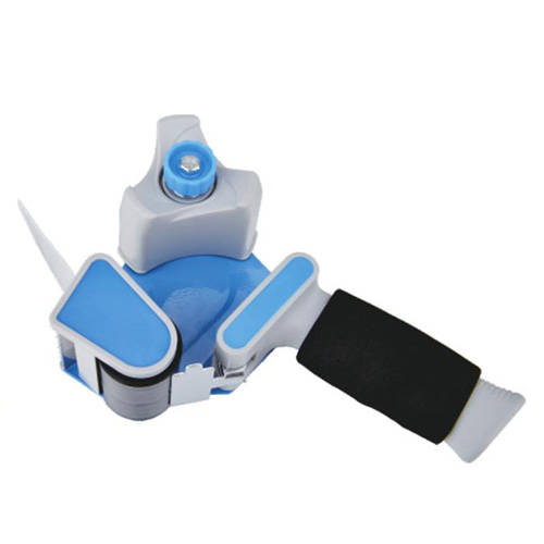 Carton Sealer