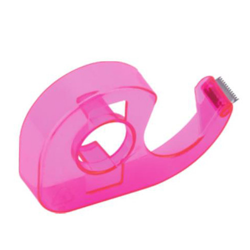 Simple Tape Dispenser
