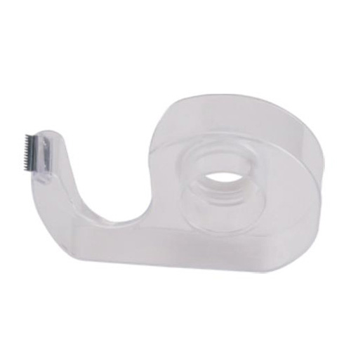 Simple Tape Dispenser
