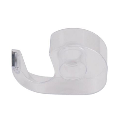 Simple Tape Dispenser
