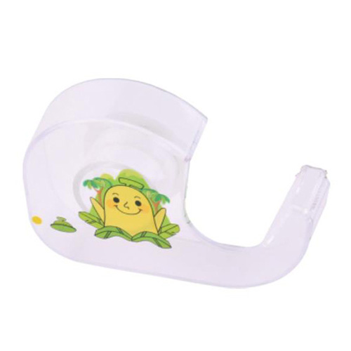 Simple Tape Dispenser