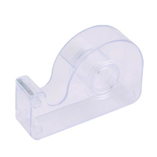 Simple Tape Dispenser