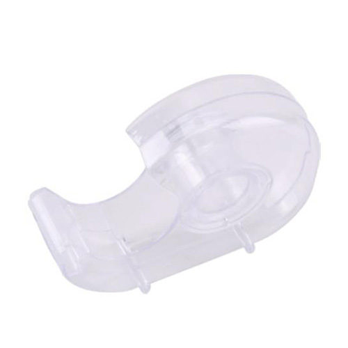 Simple Tape Dispenser