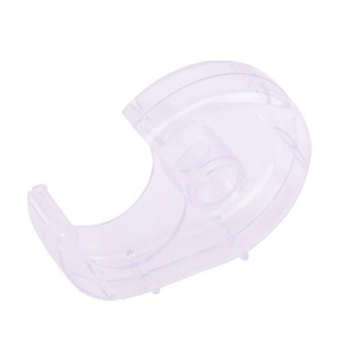 Simple Tape Dispenser