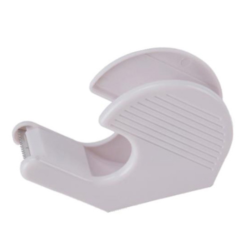 Simple Tape Dispenser