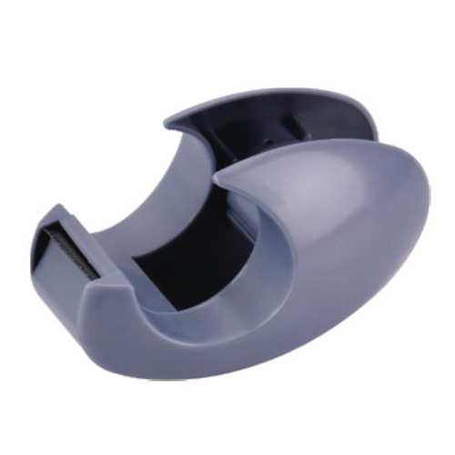 Simple Tape Dispenser