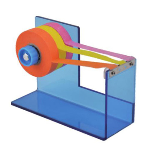 Simple Tape Dispenser