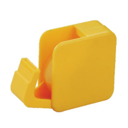 Simple Tape Dispenser