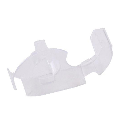 Simple Tape Dispenser