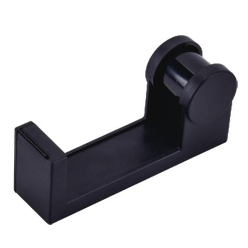 Simple Tape Dispenser