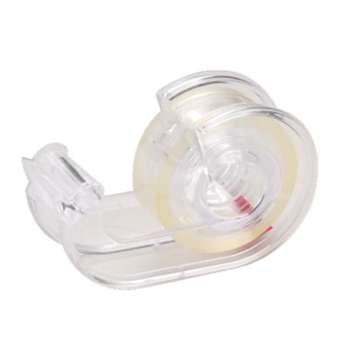 Simple Tape Dispenser