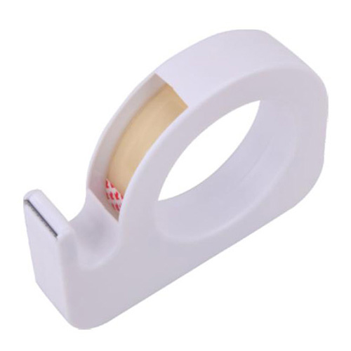 Simple Tape Dispenser