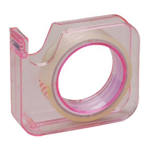 Simple Tape Dispenser