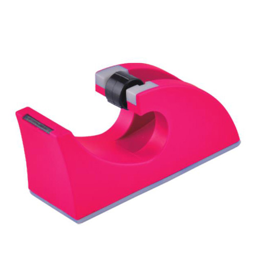 Tape Dispenser